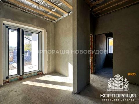 будинок за адресою с. Сторожниця, Йоврянська вул. (Гагаріна)