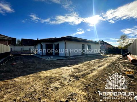 будинок за адресою с. Сторожниця, Йоврянська вул. (Гагаріна)