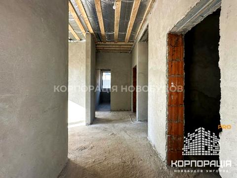 будинок за адресою с. Сторожниця, Йоврянська вул. (Гагаріна)