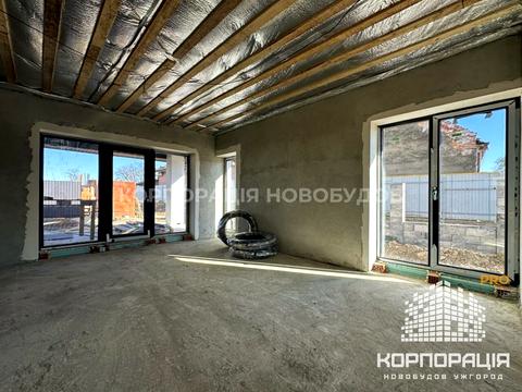 будинок за адресою с. Сторожниця, Йоврянська вул. (Гагаріна)