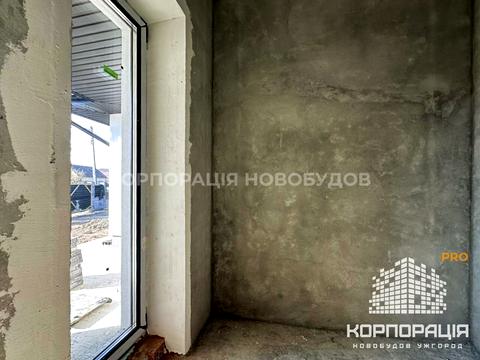 будинок за адресою с. Сторожниця, Йоврянська вул. (Гагаріна)