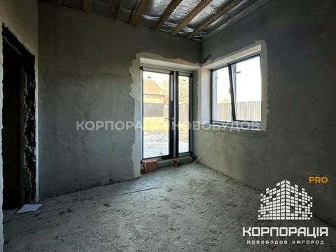 будинок за адресою с. Сторожниця, Йоврянська вул. (Гагаріна)