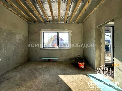 будинок за адресою с. Сторожниця, Йоврянська вул. (Гагаріна)