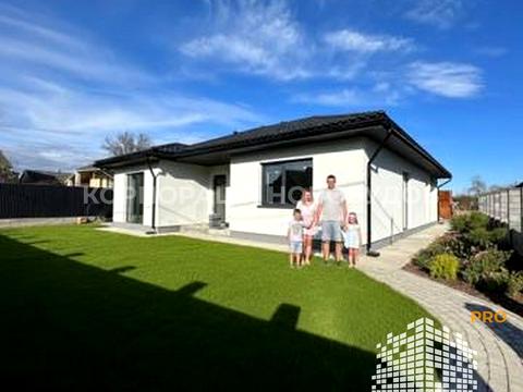 будинок за адресою с. Сторожниця, Йоврянська вул. (Гагаріна)