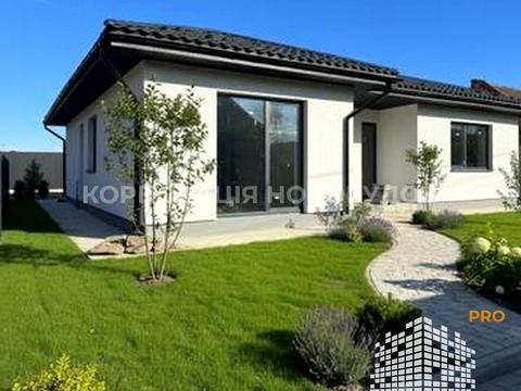 дом по адресу Йоврянська ул. (Гагарина)