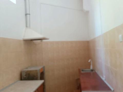 комерційна за адресою Новозаводська вул., 2-А