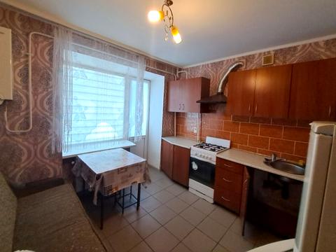 квартира по адресу Каменецкая ул., 155/1