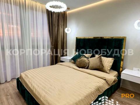 квартира за адресою Тиводара Легоцького вул., 80