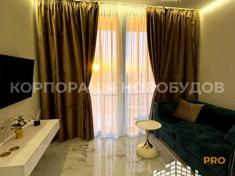 квартира за адресою Тиводара Легоцького вул., 80