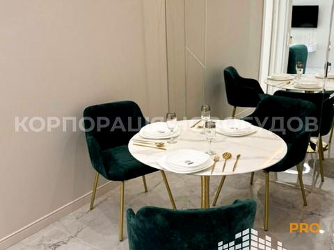 квартира за адресою Тиводара Легоцького вул., 80