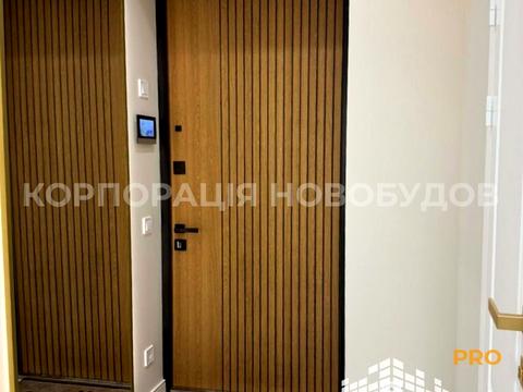 квартира за адресою Тиводара Легоцького вул., 80