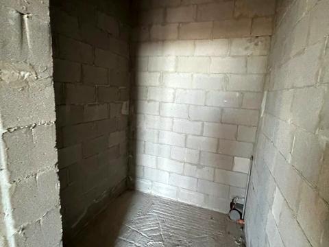 коммерческая по адресу Оптимістична ул., 1