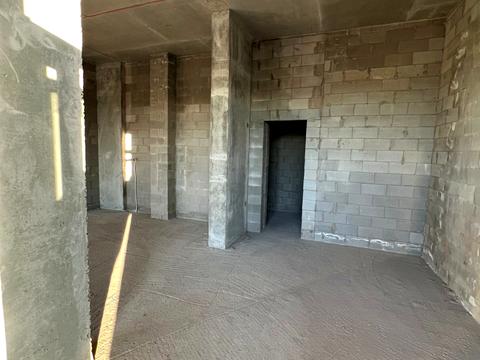 коммерческая по адресу Оптимістична ул., 1