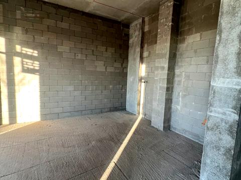 коммерческая по адресу Оптимістична ул., 1