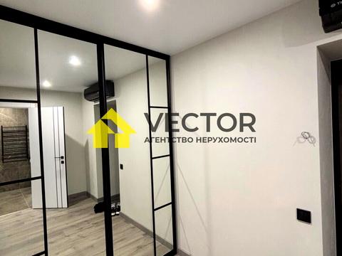 квартира за адресою Олександра Оксанченка вул. (Степового Фронту), (Будинок)