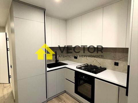 квартира за адресою Олександра Оксанченка вул. (Степового Фронту), (Будинок)