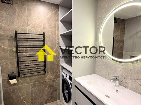 квартира за адресою Олександра Оксанченка вул. (Степового Фронту), (Будинок)