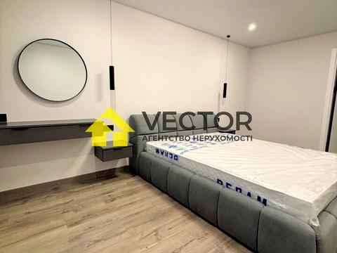 квартира за адресою Олександра Оксанченка вул. (Степового Фронту), (Будинок)