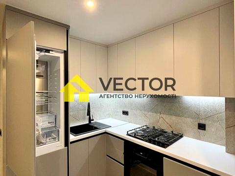 квартира за адресою Олександра Оксанченка вул. (Степового Фронту), (Будинок)