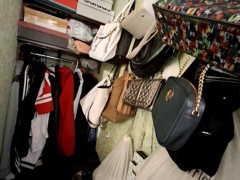 квартира за адресою Космічна вул., 100