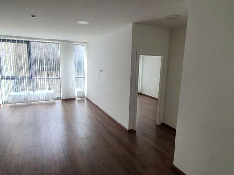 коммерческая по адресу Набережная ул., 49-А