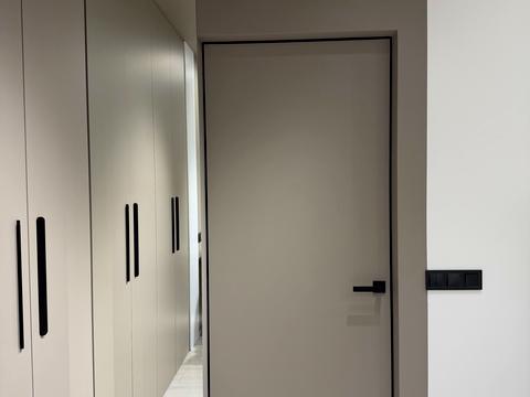 квартира за адресою Дніпровська набережна вул., 15-Д