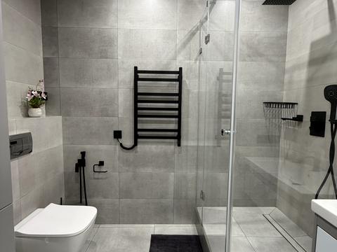 квартира за адресою Дніпровська набережна вул., 15-Д