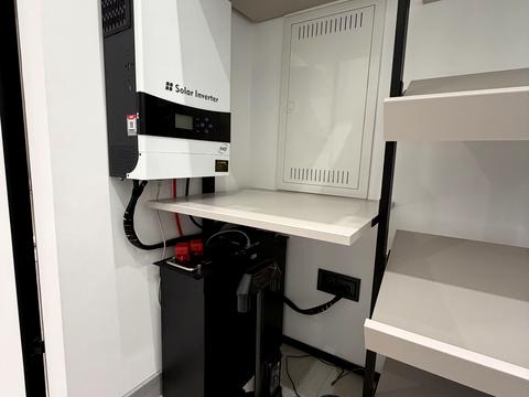 квартира за адресою Дніпровська набережна вул., 15-Д