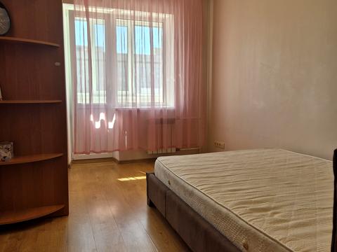 квартира за адресою Рональда Рейгана вул., 30