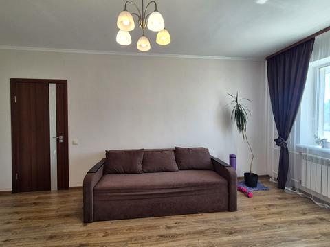 квартира за адресою Рональда Рейгана вул., 30