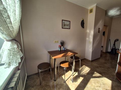 квартира за адресою Рональда Рейгана вул., 30