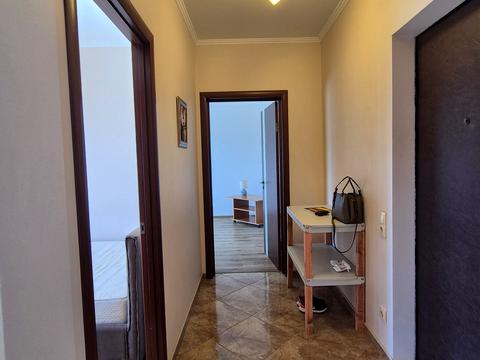 квартира за адресою Рональда Рейгана вул., 30