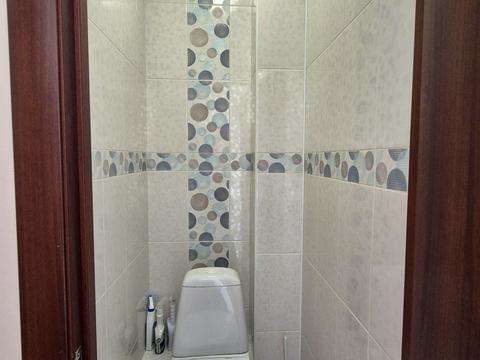 квартира за адресою Рональда Рейгана вул., 30