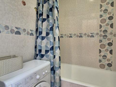 квартира за адресою Рональда Рейгана вул., 30