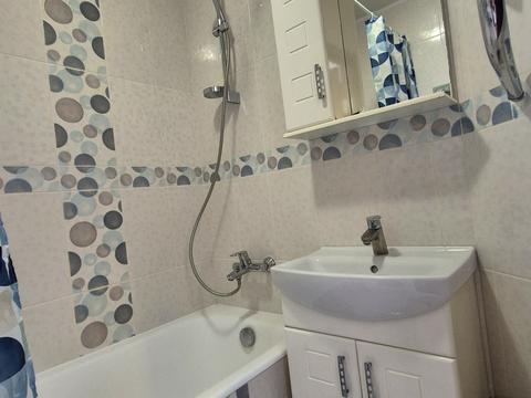 квартира за адресою Рональда Рейгана вул., 30