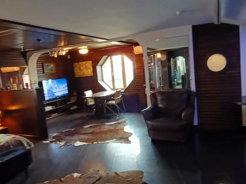 квартира за адресою Сім'ї Стешенків вул. (Тимофія Строкача), 7