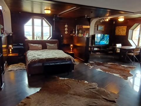 квартира за адресою Сім'ї Стешенків вул. (Тимофія Строкача), 7