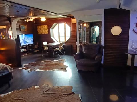 квартира за адресою Сім'ї Стешенків вул. (Тимофія Строкача), 7