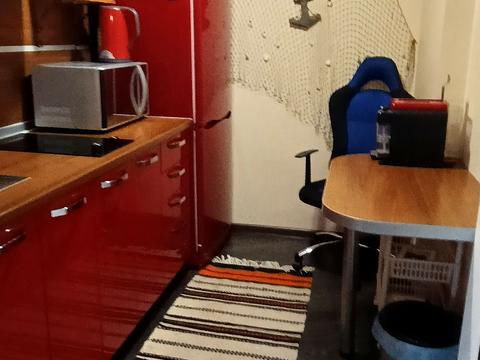 квартира за адресою Сім'ї Стешенків вул. (Тимофія Строкача), 7