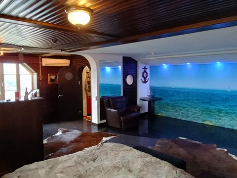 квартира за адресою Сім'ї Стешенків вул. (Тимофія Строкача), 7