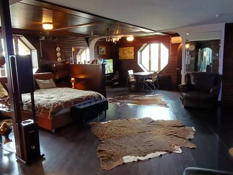 квартира за адресою Сім'ї Стешенків вул. (Тимофія Строкача), 7