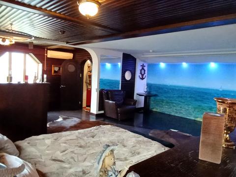 квартира за адресою Сім'ї Стешенків вул. (Тимофія Строкача), 7