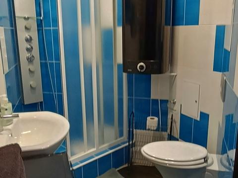 квартира за адресою Сім'ї Стешенків вул. (Тимофія Строкача), 7