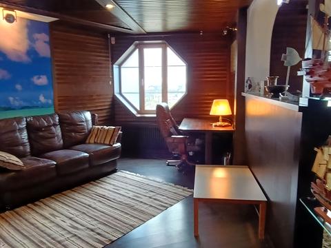 квартира за адресою Сім'ї Стешенків вул. (Тимофія Строкача), 7