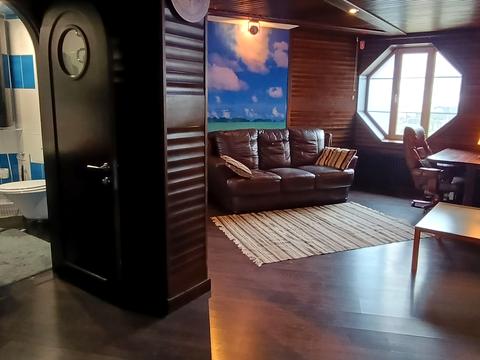 квартира за адресою Сім'ї Стешенків вул. (Тимофія Строкача), 7