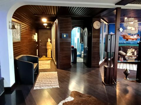 квартира за адресою Сім'ї Стешенків вул. (Тимофія Строкача), 7