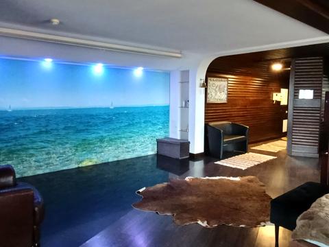 квартира за адресою Сім'ї Стешенків вул. (Тимофія Строкача), 7