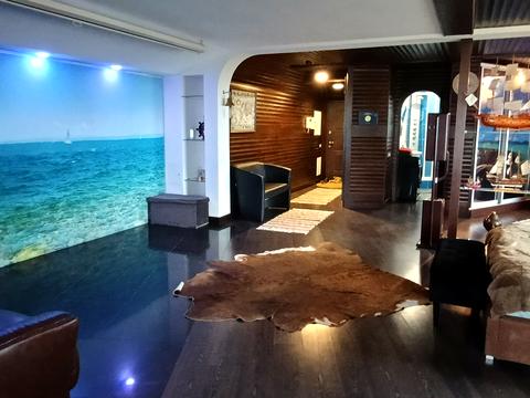 квартира за адресою Сім'ї Стешенків вул. (Тимофія Строкача), 7