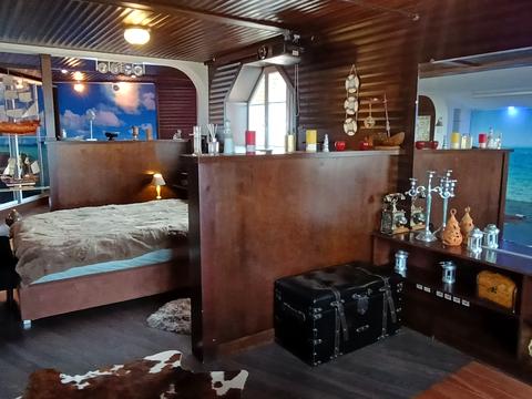 квартира за адресою Сім'ї Стешенків вул. (Тимофія Строкача), 7