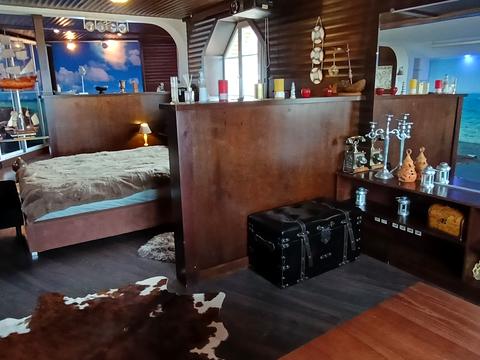 квартира за адресою Сім'ї Стешенків вул. (Тимофія Строкача), 7